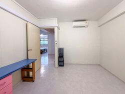 Blk 163 Jalan Teck Whye (Choa Chu Kang), HDB Executive #535634051